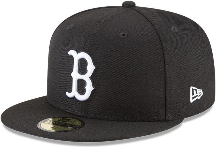 NBA Men's 9Fifty Snapback Cap for Stylish Sports Fans