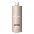 Paul Mitchell Extra-Body Conditioner for Fine Hair - Adds Bounce