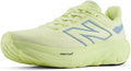 Women's Fresh Foam X 1080 V13 Running Shoe - Cushioned Support