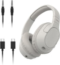 Belkin SoundForm Surround Over-Ear Headphones - 60H Battery