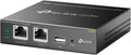 TP-Link Omada Hardware Controller OC200 - Centralized SDN Network