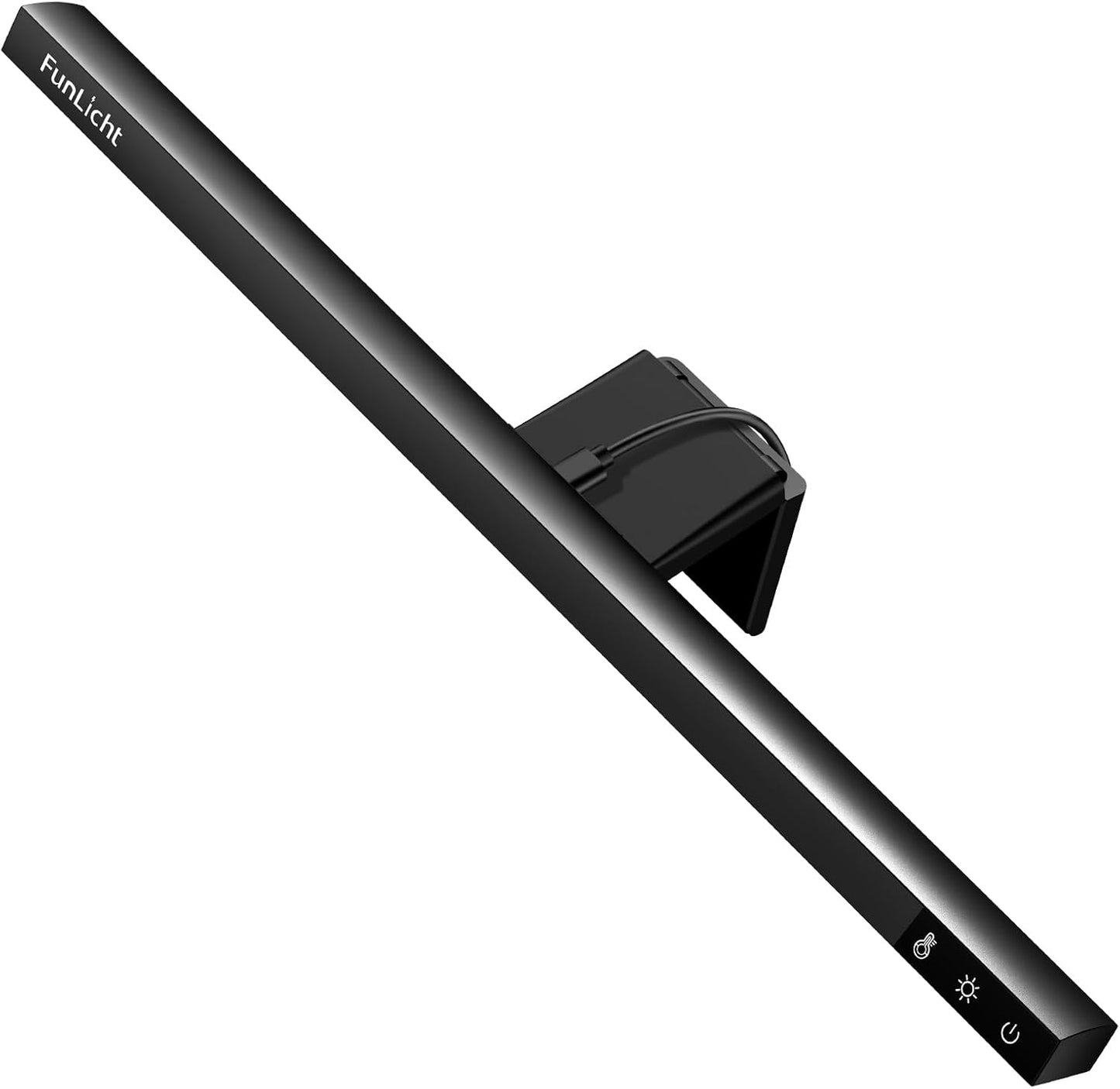 Funlicht Eye-Caring LED Monitor Light Bar