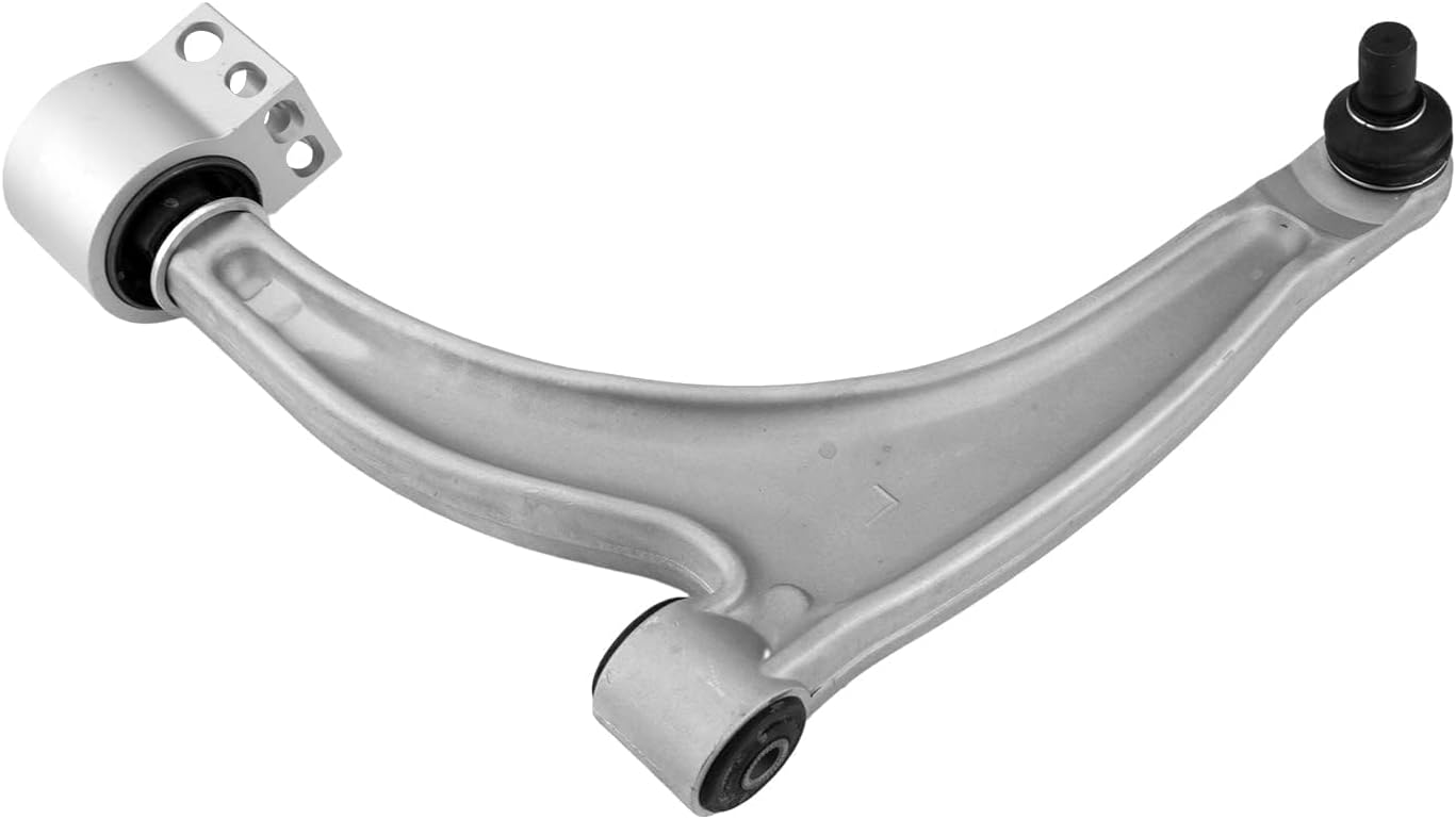 KAX Front Lower Control Arm for Malibu 2004-2012 Driver Side