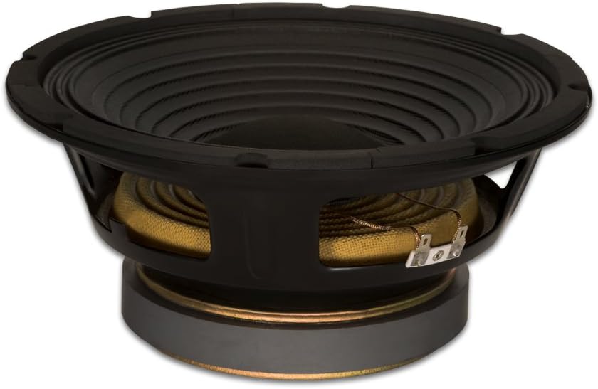 Premium 10 Replacement Woofer 280W Speaker