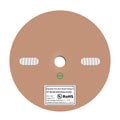 41 Feet 1ft Clear Heat Shrink Tubing Roll 3:1 - Waterproof Wire Seal