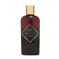 Pink Poundcake Body Oil - Nourishing Strawberry Vanilla Buttercream