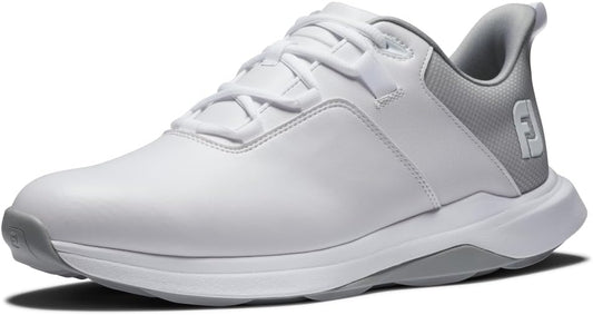 FootJoy Men's Prolite Golf Shoe: Comfort and Traction Combined