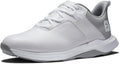 FootJoy Men's Prolite Previous Season Style Golf Shoe (Style H1RR)