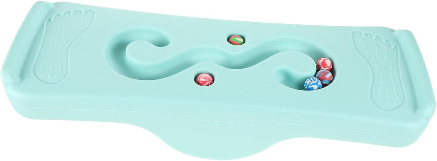 UPKOCH Balance Board Set - Improve Stability!