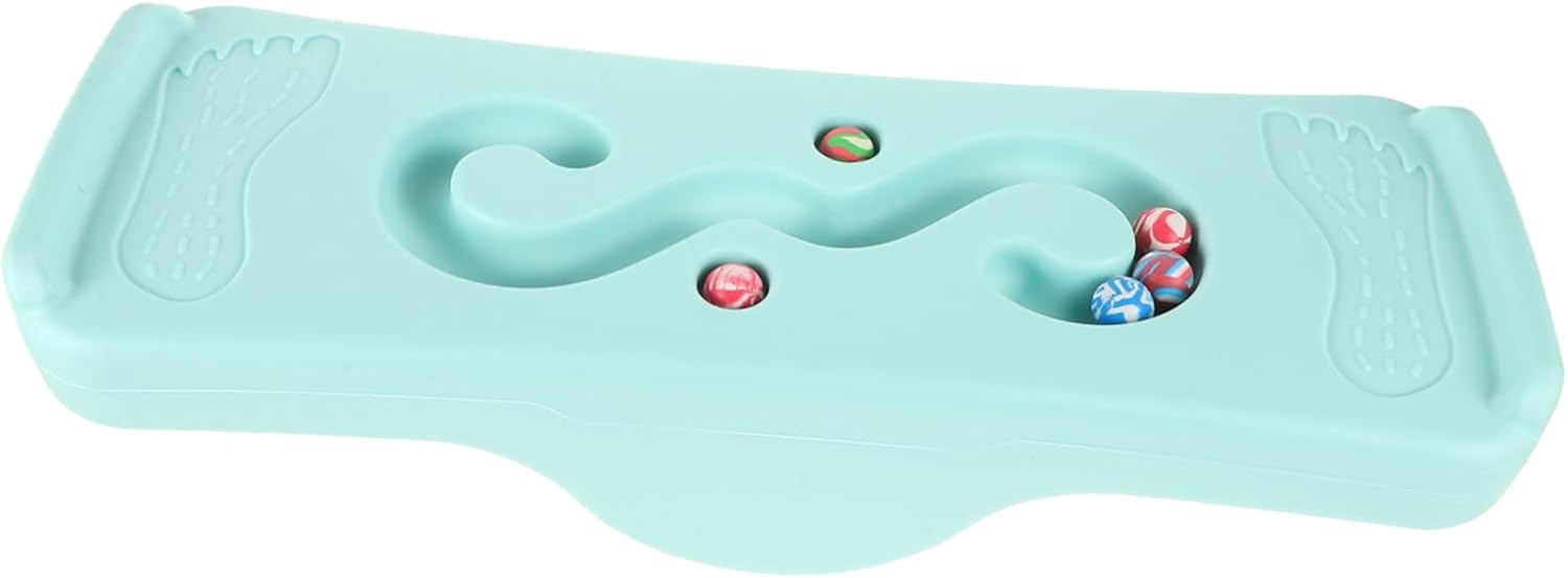 UPKOCH Balance Board Set - Improve Stability!