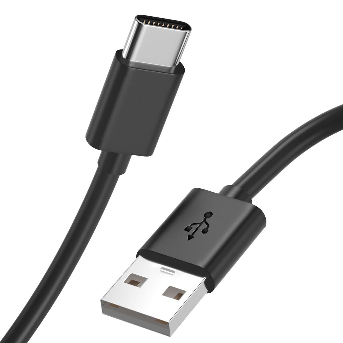 Fast Charge Skullcandy Earbuds - SCOVEE