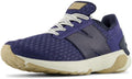 New Balance Women's Fresh Foam X 1440 V1 Running Shoes (Style PPX7)