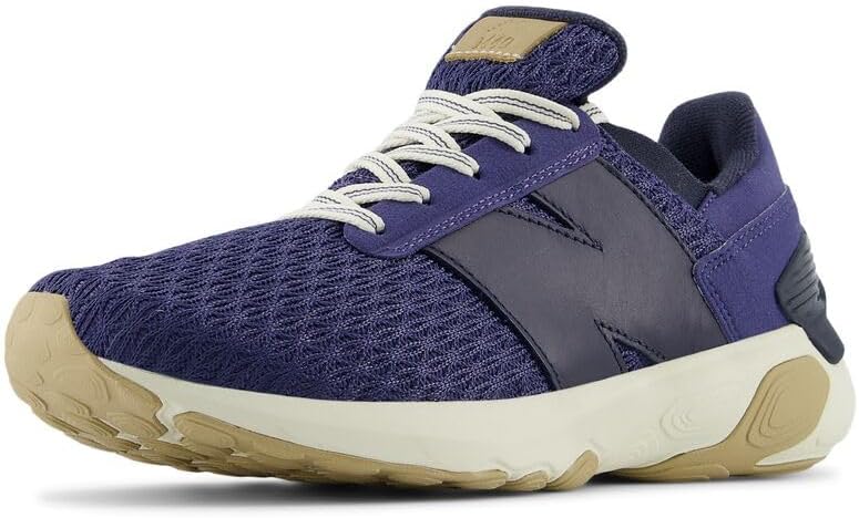 New Balance Women's Fresh Foam X 1440 V1 Running Shoes Review