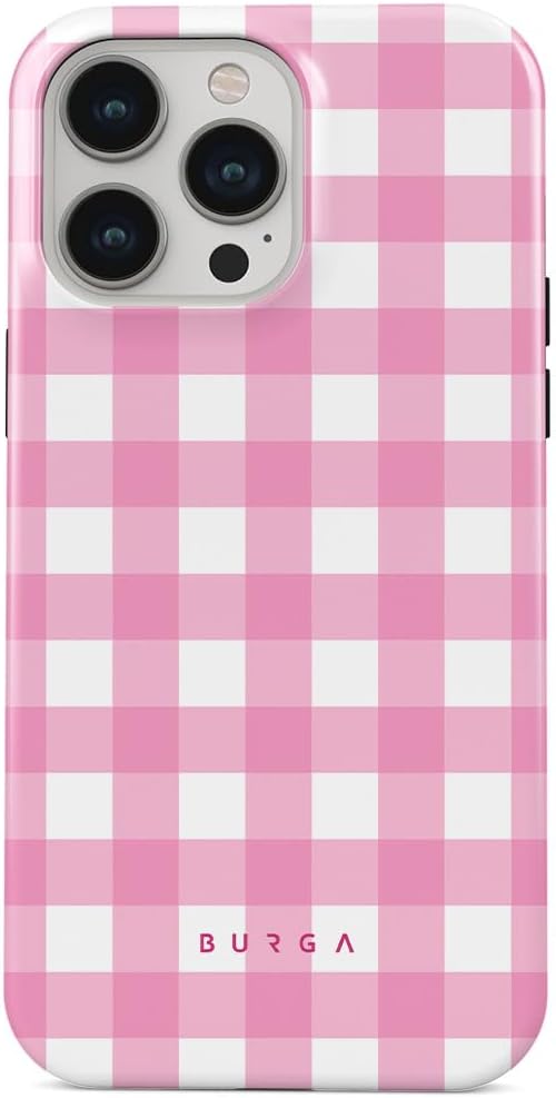 Cute Trendy Aesthetic Phone Case for iPhone 14 Pro Max