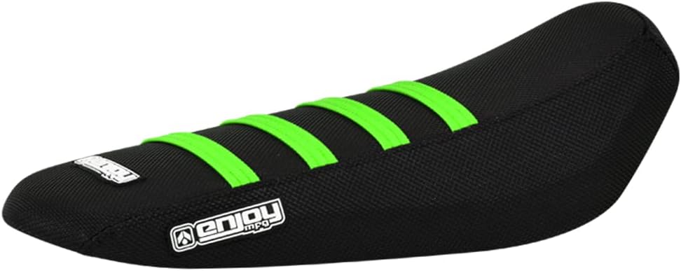 Enjoy Mfg Seat Cover for Sur Ron Light Bee MX & X E-Bike