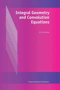 Food Composition Data: Production, Management and Use - Practical