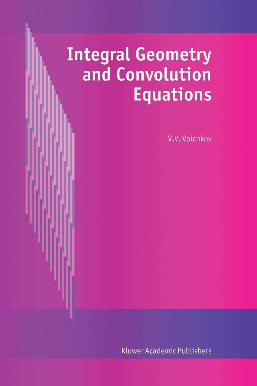 Food Composition Data: Production, Management and Use Review
