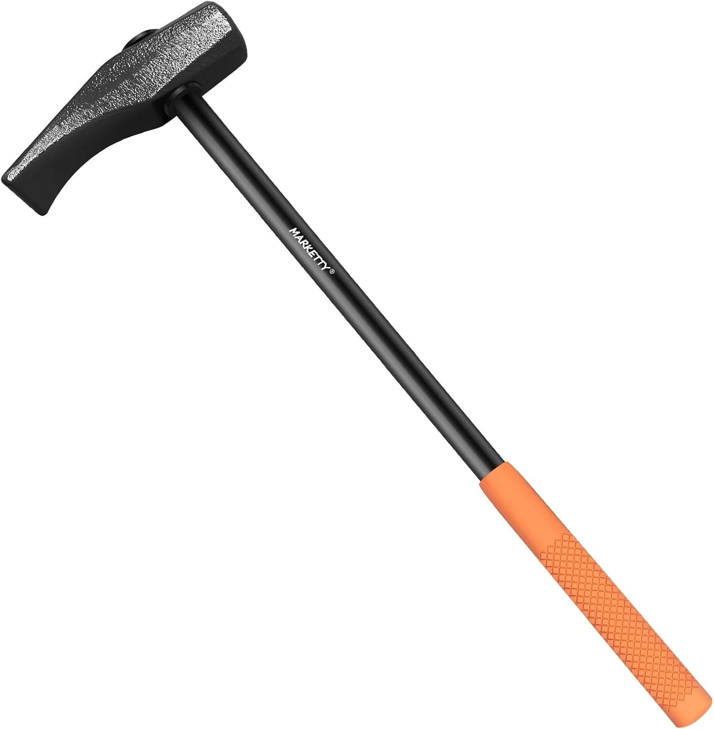 Tire Hammer Bead Breaker Tool for Efficient Tire Maintenance