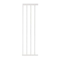 Toddleroo Tall Bright Choice Gate 11 Inch Extension for Safety