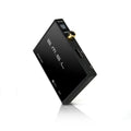 SMSL PO100 PRO MQA DDC USB Type-C Interface - Portable MQA Decoder