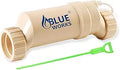 BLUE WORKS BLW1T3H Salt Cell for Hayward Aquarite Pools