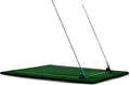 Enhance Your Swing: SuperStroke Golf Aid Set - Left/Right Handed