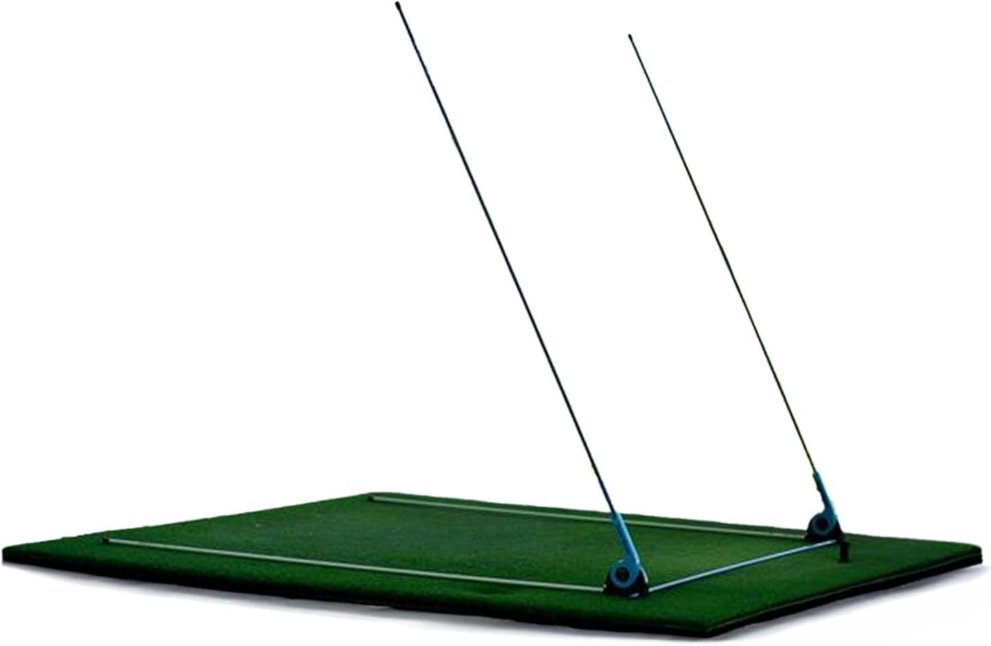 Enhance Your Swing: SuperStroke Golf Aid Set - Left/Right Handed