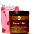 Magnesi-om Berry Jar - Big Mag 16oz for Relaxation and Calm