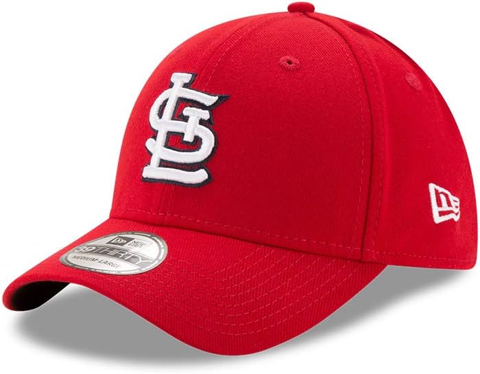 39THIRTY Stretch-Fitted Cap for Ultimate Comfort and Style