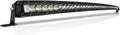 52 Inch Curved LED Light Bar 400W Super Bright Flood & Spot - Off Road
