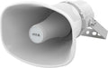 AXIS C1310-E Mk II Speaker System - Weatherproof Network Horn