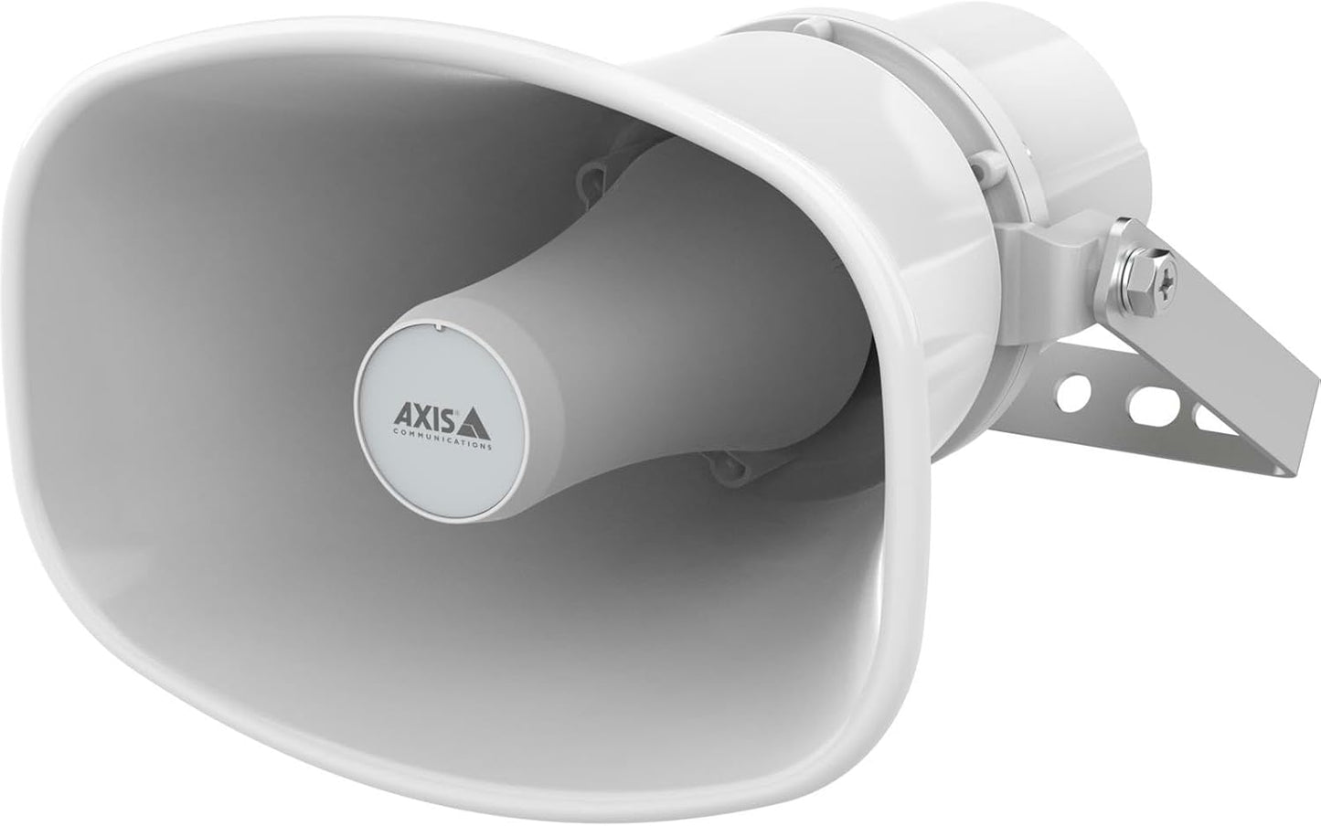 AXIS C1310-E Mk II Speaker System: All-in-One Network Solution