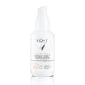 Vichy Capital Soleil UV-Age Daily SPF 60 - Lightweight Anti Aging Face