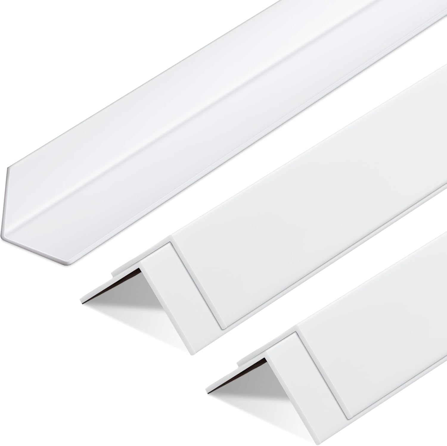 Sasylvia Wall Corner Protector Guards for Home Protection