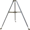 Tripod Mount for Antenna SW-0010 - Heavy-Duty 3 ft Support