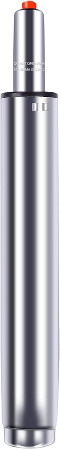 Antlu 14ft to 22ft Adjustable Gas Lift Cylinder (8ft Stroke) - Heavy