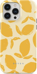 iPhone 14 Pro Max Phone Case - Dual-Layer Protection and Stylish Fit