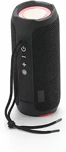 TGUCITESEN Bluetooth Speaker Outdoor Portable Speakers