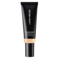 Tinted Moisturizer Blurred Matte SPF 30 - Lightweight Blurring Tint