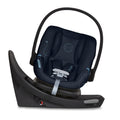 Cybex Aton G Swivel Infant Car Seat with SensorSafe - 180-Degree