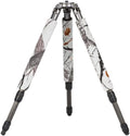 LensCoat LCG190MF3SN LegCoat for Manfrotto MN190MF3 - Cushioned Tripod