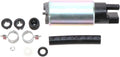 Denso 951-0001 Electric Fuel Pump - OEM Fit and Ease of Installation