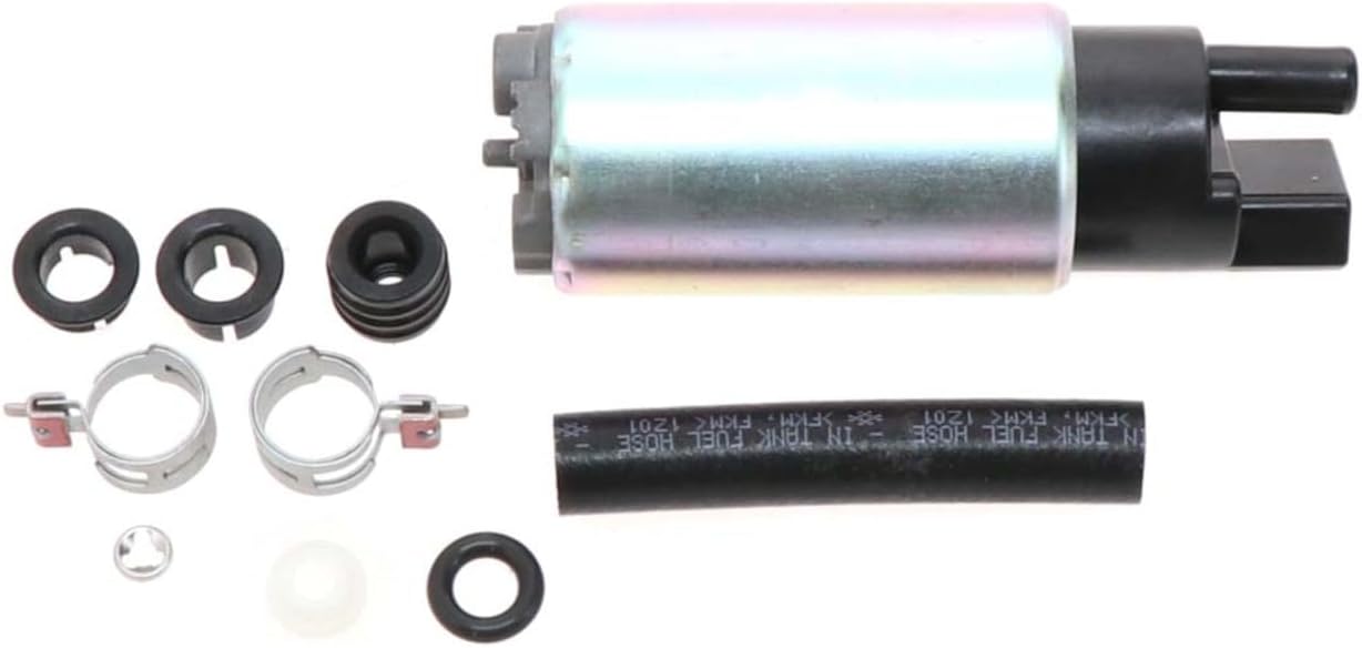 Denso 951-0001 Electric Fuel Pump for Reliable Performance