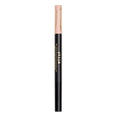 Stila Stay All Day Dual-Ended Liquid Eyeliner for Flawless Application