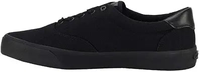 Lugz Men's Flip Sneaker: Comfort and Style for Every Occasion