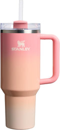 STANLEY Quencher H2.0 40 oz Tumbler - FlowState 3-Position Lid