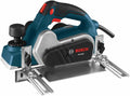 Bosch PL1632 3-1/4 in Planer - Fast, Accurate Door and Trim Work