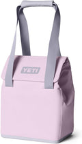 YETI Daytrip 14L Insulated Tote Bag for On-the-Go Refreshments