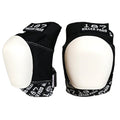 187 Killer Pads Pro Knee Pad for Ultimate Protection and Comfort