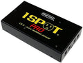 1 SPOT Pro CS6 Low Profile Guitar Pedal Power Supply - Quiet, Isolated